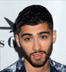 Zayn Malik says an alien told him to leave One Direction