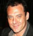 Tom Sizemore arrested for domestic violence