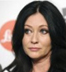 Shannen Doherty says she’ll be dead in five years