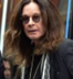 Ozzy Osbourne's mistress accused of elder abuse