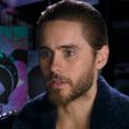 Jared Leto - Suicide Squad