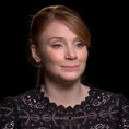 Bryce Dallas Howard - Pete's Dragon