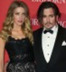 Amber Heard’s lawyer retracts Johnny Depp divorce settlement statement