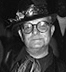 Truman Capote's ashes go up for auction