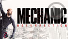 Mechanic Resurrection