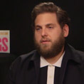 Jonah Hill - War Dogs