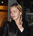 madonna gives up custody of her son rocco