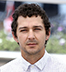 shia labeouf doesnt like movies he made with spielberg