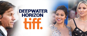 Deepwater Horizon TIFF