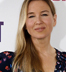 Renee Zellweger reveals why she stepped away from acting