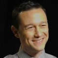 Joseph Gordon-Levitt - Snowden