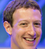 Mark Zuckerberg invests $3 billion to cure all diseases