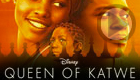 Queen of Katwe