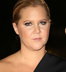Amy Schumer named Internet's most dangerous celebrity