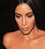 French police blame Kim Kardashian social media for robbery