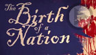 MThe Birth of a Nation