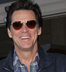 Mother of Jim Carrey's ex wants his STD test results