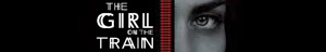 
 The Girl on the Train Trivia