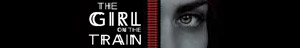 The Girl on the Train Trivia