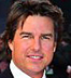 tom cruise serious new girlfriend leaves no time for suri
