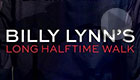 BillyLynnsLongHalftimeWalk