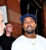 Did Kanye West fake breakdown