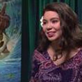 Auli’l Cravalho  - Moana