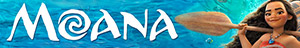 Moana Trivia