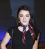 Revealing Photos of Maisie Williams Shared Online
