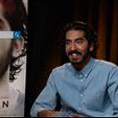 Dev Patel - Lion