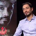 Riz Ahmed - Star Wars Rogue One