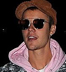 Justin Bieber arrest warrant issued in Argentina