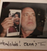 Tom Hanks replies to Canadian fan with hilarious selfie