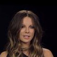 Kate Beckinsale - Underworld: Blood Wars