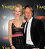 No more kids for Nicole Kidman says maxed out hubby Keith Urban