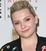 Abigail Breslin defends friendship with Donald Trump daughter