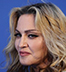 Madonna Banned From Tezxs Radio Station