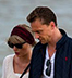 Tom Hiddleston reveals story behind infamous Taylor Swift shirt