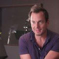 >Will Arnett - The Lego Batman Movie