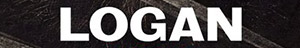 Logan Trivia