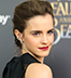 Emma Watson takes legal action after photos leaked