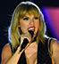 Taylor Swift set to launch streaming service