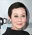 Shannen Doherty fights for dog and cat meat trade prohibition