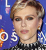 Scarlett Johansson learned self defense due to 'misogynistic journalist'