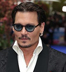 Johnny Depp a habitual liar say managers
