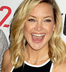  Kate Hudson threatened by father's former partner