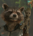 Guardians of the Galaxy Vol. 2 movie review