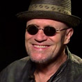 Michael Rooker - Guardians of the Galaxy Vol. 2 Interview