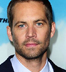  Paul Walker was ‘reckless with his life’ says actor’s father