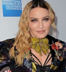 Patti LuPone: 'Madonna is a movie killer'